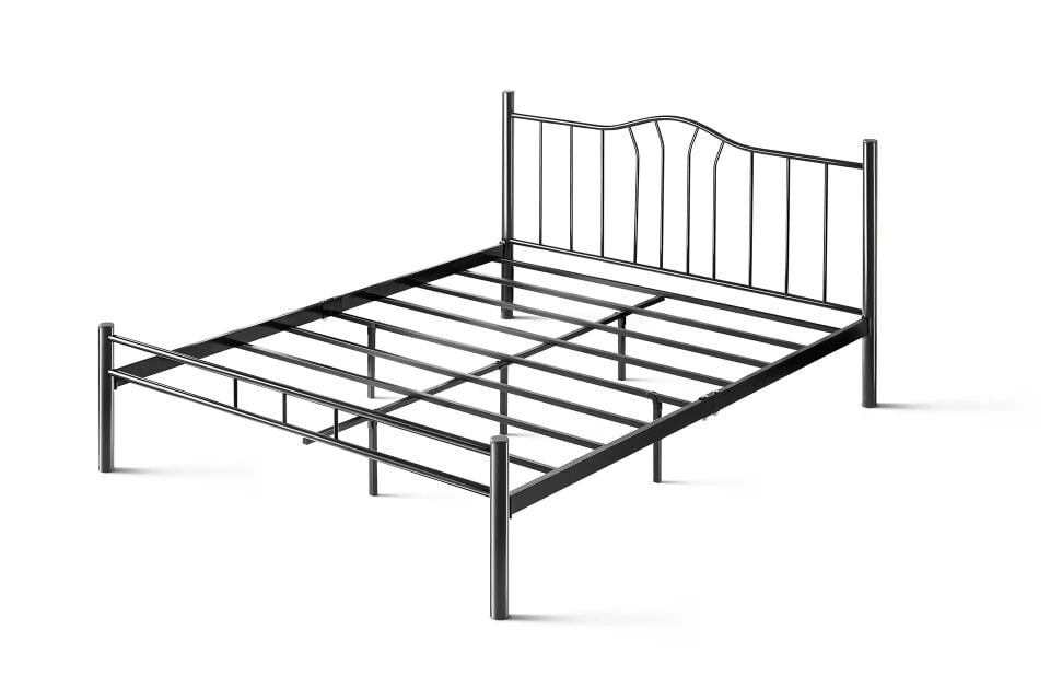 Cristal Metal Yatak Çerçevesi 160 cm*200 cm