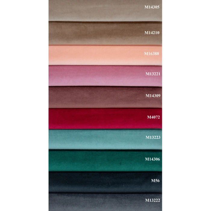 Masif Acacia Ahşap Sandalye