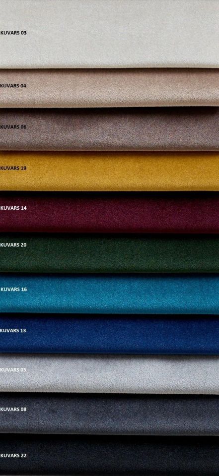 Lux Bella Döşemeli Yatak