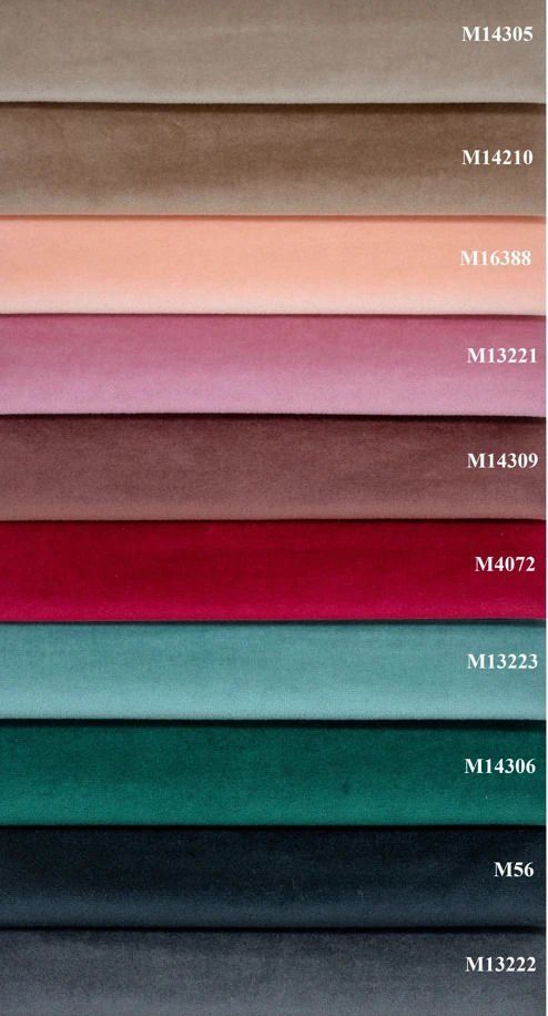 Lux Bella Döşemeli Yatak