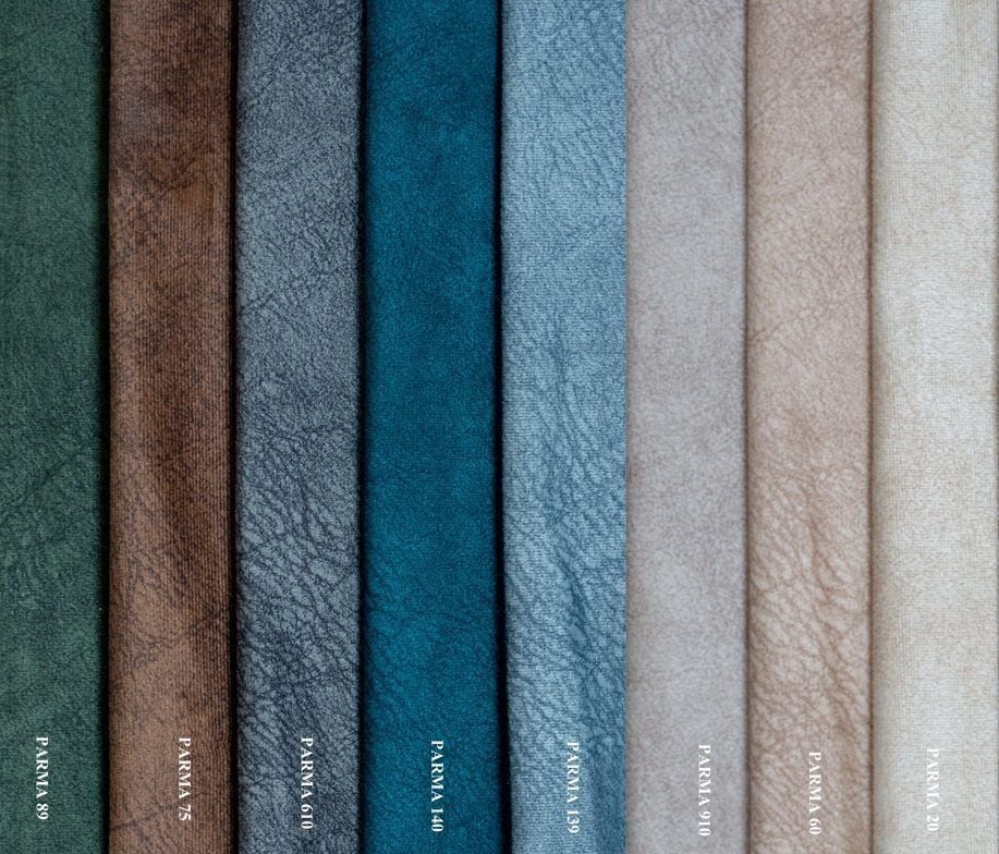 3 Kişilik Açılır Kanepe Smart