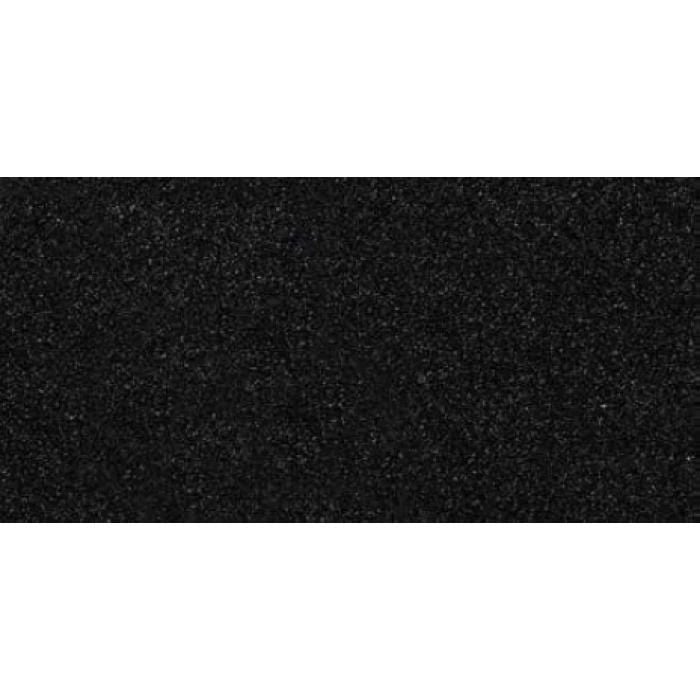 Sehpa Rose Mare Yuvarlak Altın