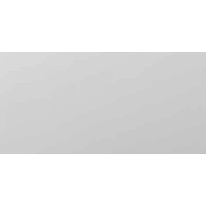 Sehpa Rose Mare Yuvarlak Gümüş