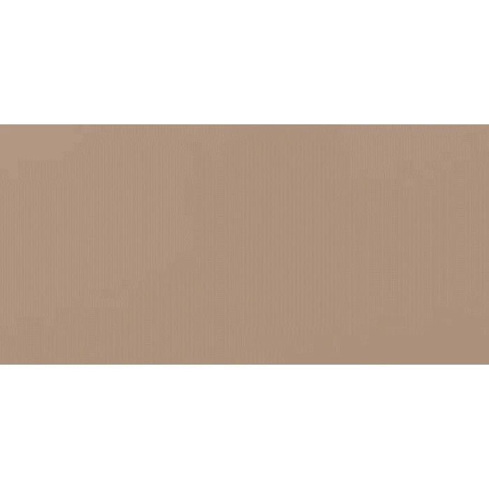 Sehpa Rose Mare Yuvarlak Gümüş