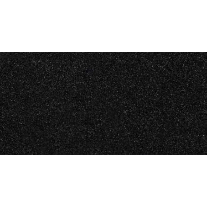 Sehpa Rose Mare Yuvarlak Gümüş