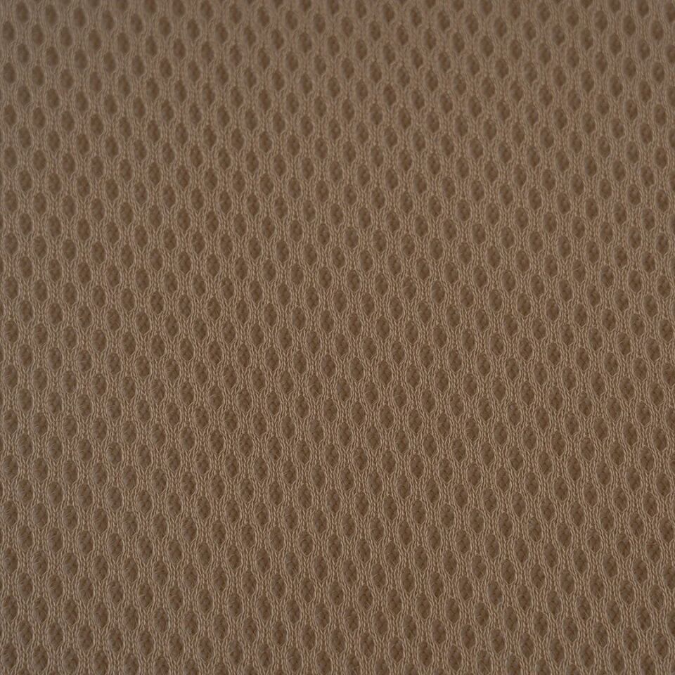 Konferans Sandalyesi Form