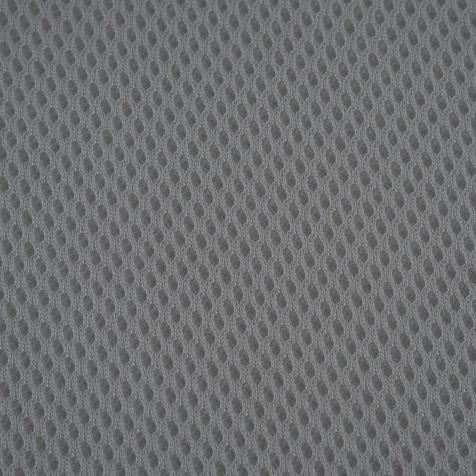 Konferans Sandalyesi Form