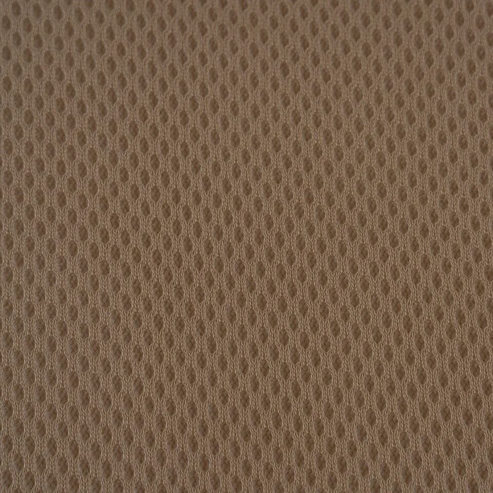 Katlanır Masalı Konferans Sandalyesi, Form