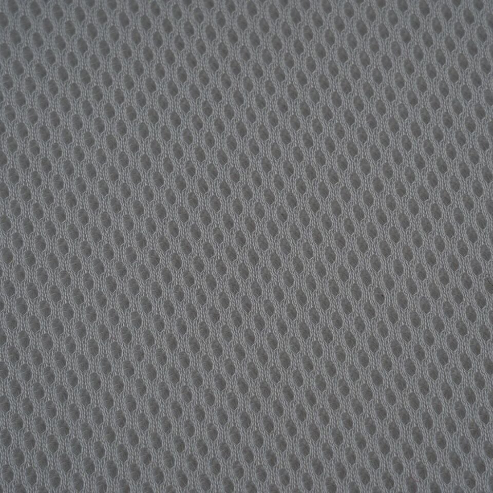 Katlanır Masalı Konferans Sandalyesi, Form