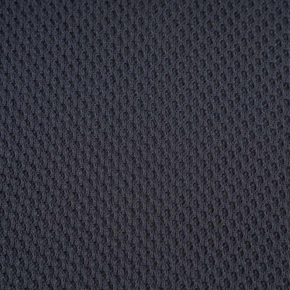Katlanır Masalı Konferans Sandalyesi, Form