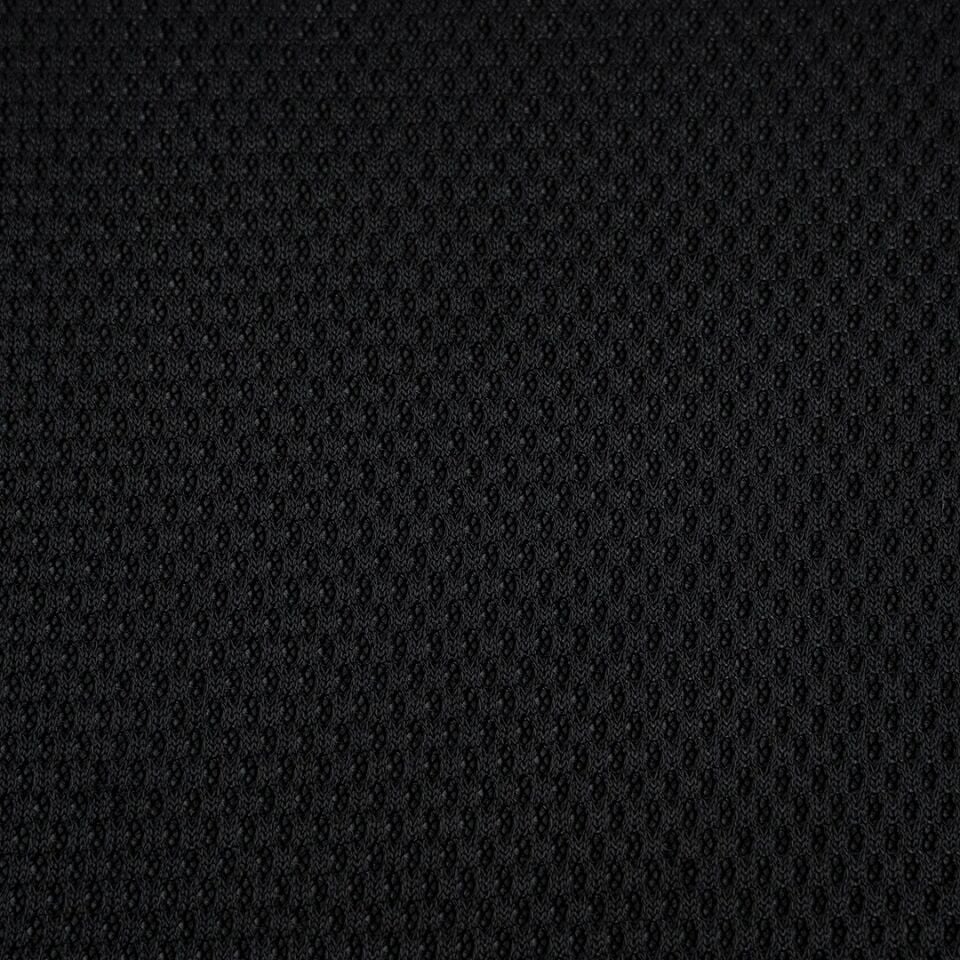 Katlanır Masalı Konferans Sandalyesi, Form