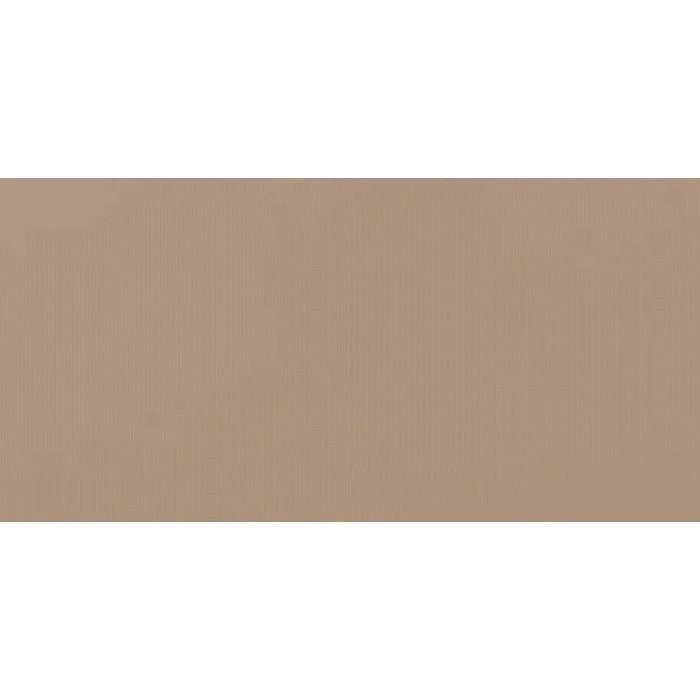 Rio Modern Yuvarlak Sehpa Altın