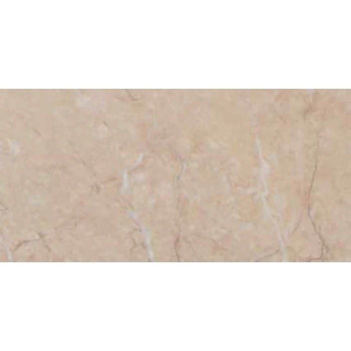 Rio Modern Yuvarlak Sehpa Altın