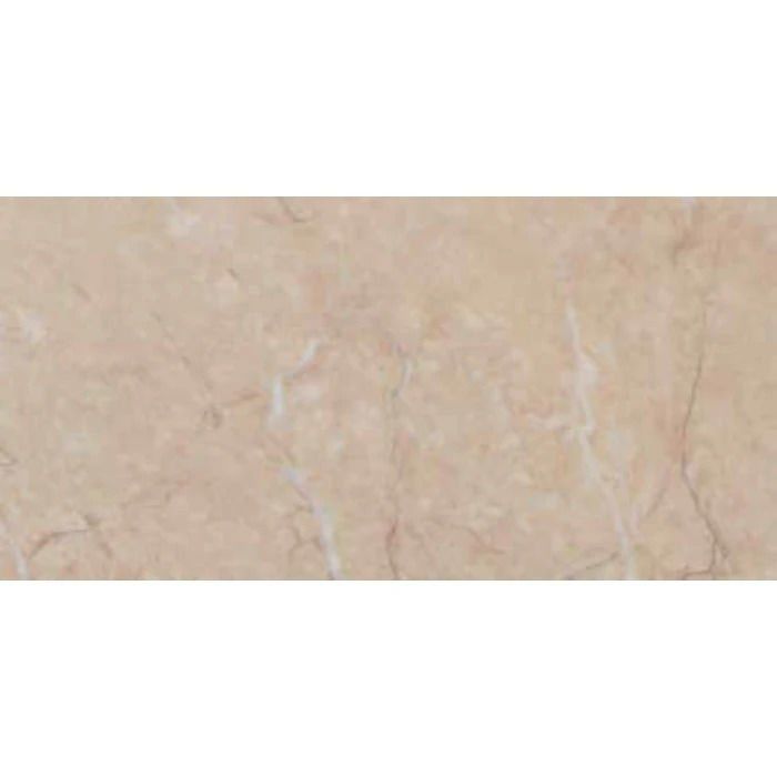 2 Lüks MDF / Altın Parçalı ROSE Sehpa Takımı