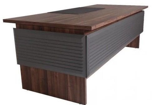 Talas Yönetici Ofisi