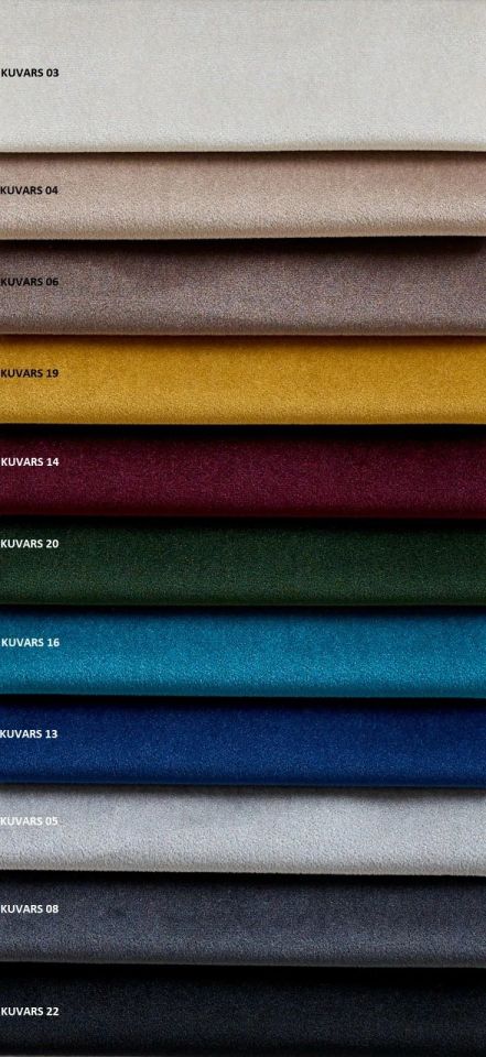 3 Kişilik Açılır Kanepe Prada