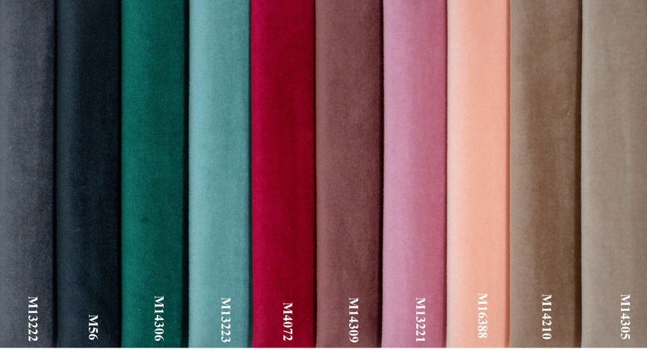 3 Kişilik Açılır Kanepe Prada