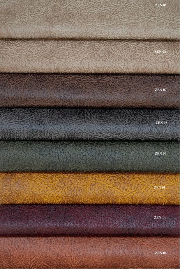 3 Kişilik Çekyat Verona