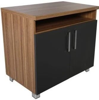 Lares Yönetici Ofisi Dolabı