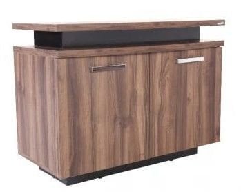 Buhara Yönetici Ofisi Dolabı