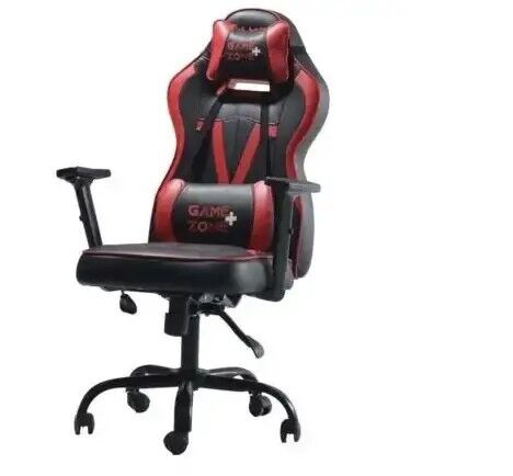 Oyun Koltuğu Gaming Zone Plus