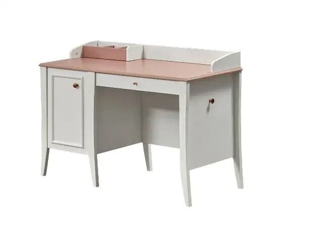 Çocuk Odası Çalışma Masası, Ruby