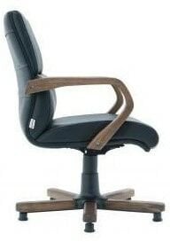 Royal Ziyaretçi Koltuğu