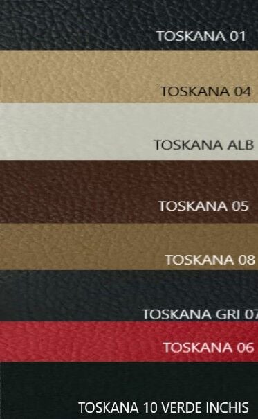 Sabit Ofis Berjer Gold