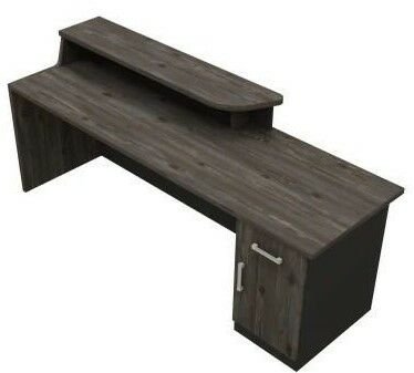 Resepsiyon Mobilyaları RSN 50