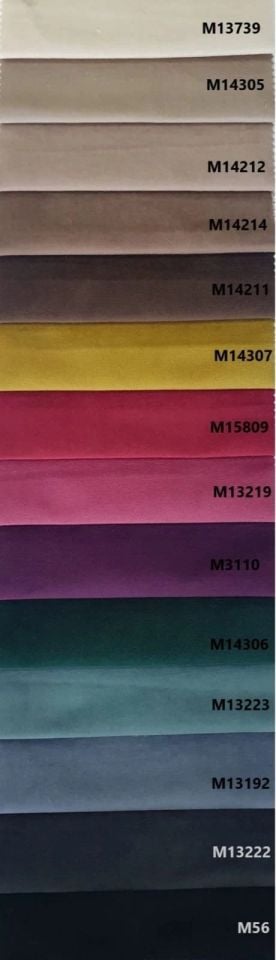 Masif Ahşap Simo Kanepe ve Teras Koltuk Takımı