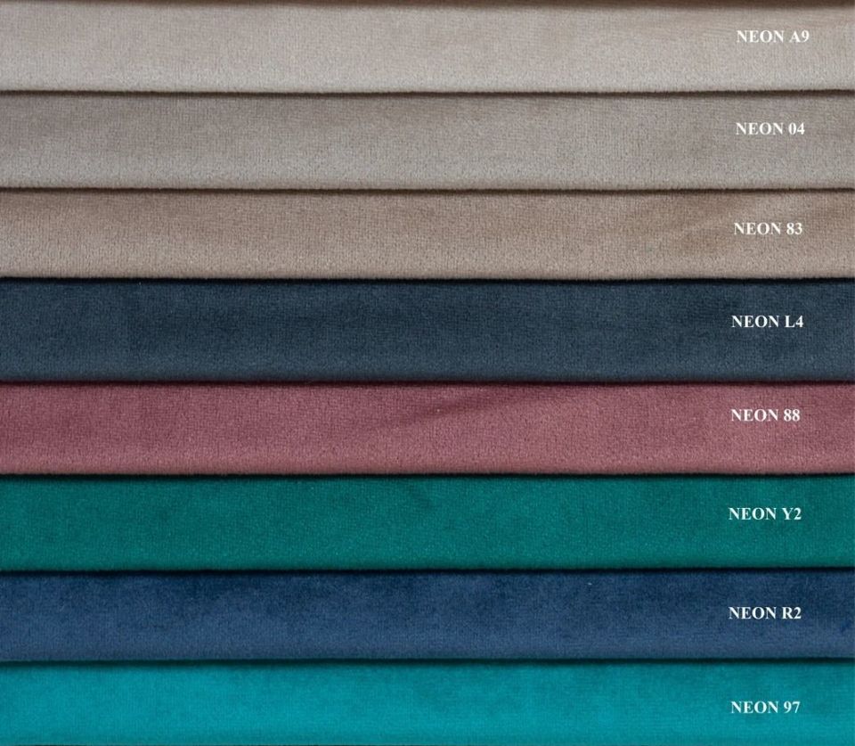 Açılır Kanepe ve Koltuk Takımı Tilda