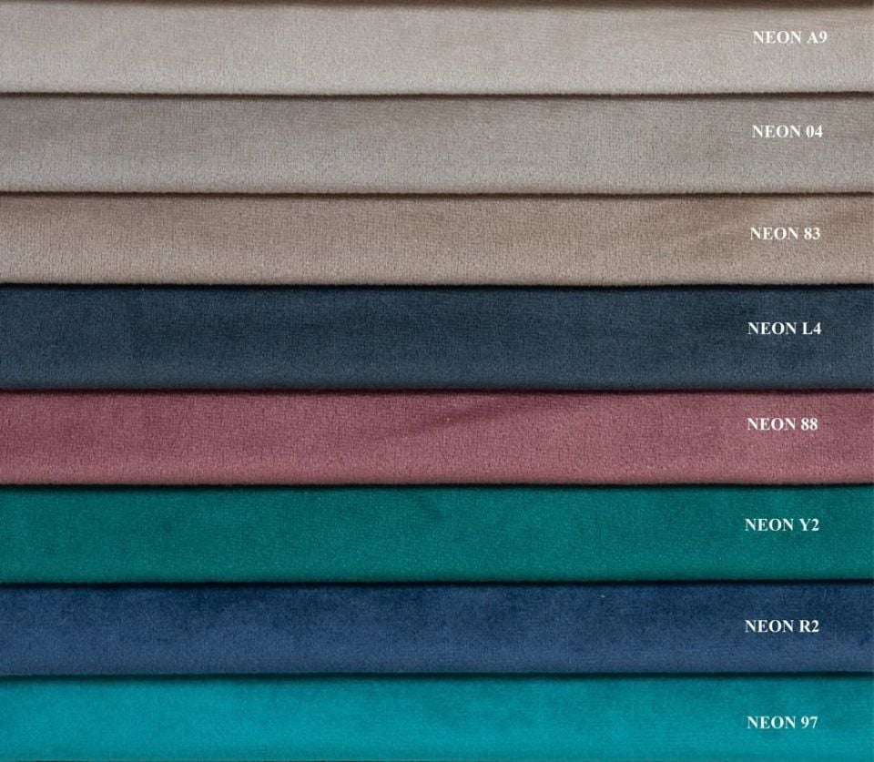 Açılır Koltuk Takımı Bianca Berjer Tipi Tekli Koltuk