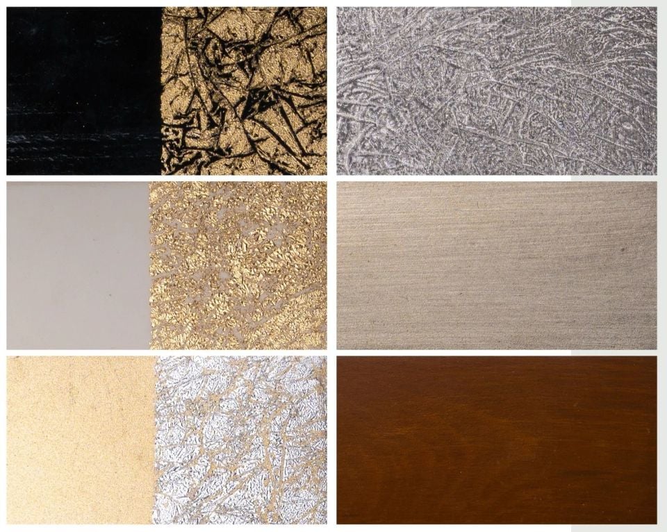 Lux Star Klasik Koltuk