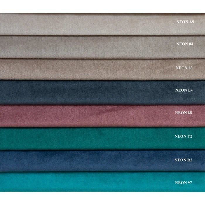 2 Kişilik Açılır Kanepe Vivaldi