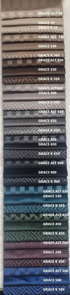 Bolivya Tabure ile Açılır Köşe