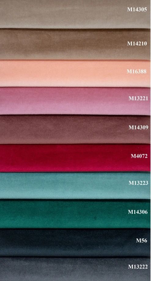 2 Kişilik Açılır Kanepe Molina