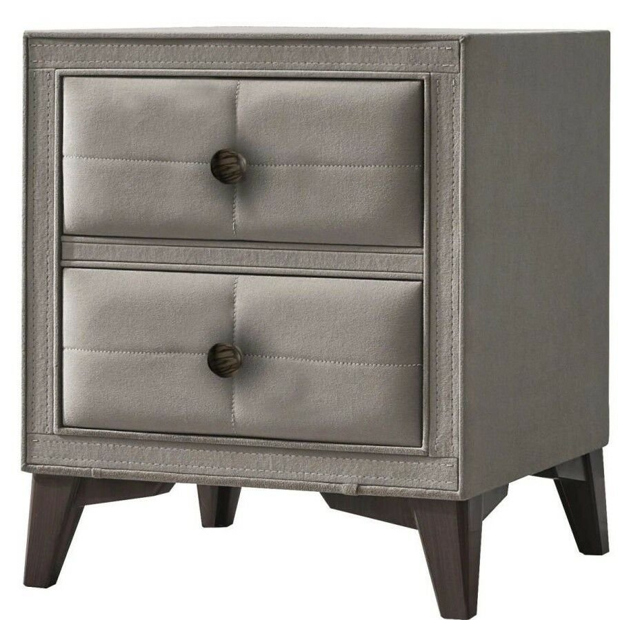 Matilda Döşemeli Komodin