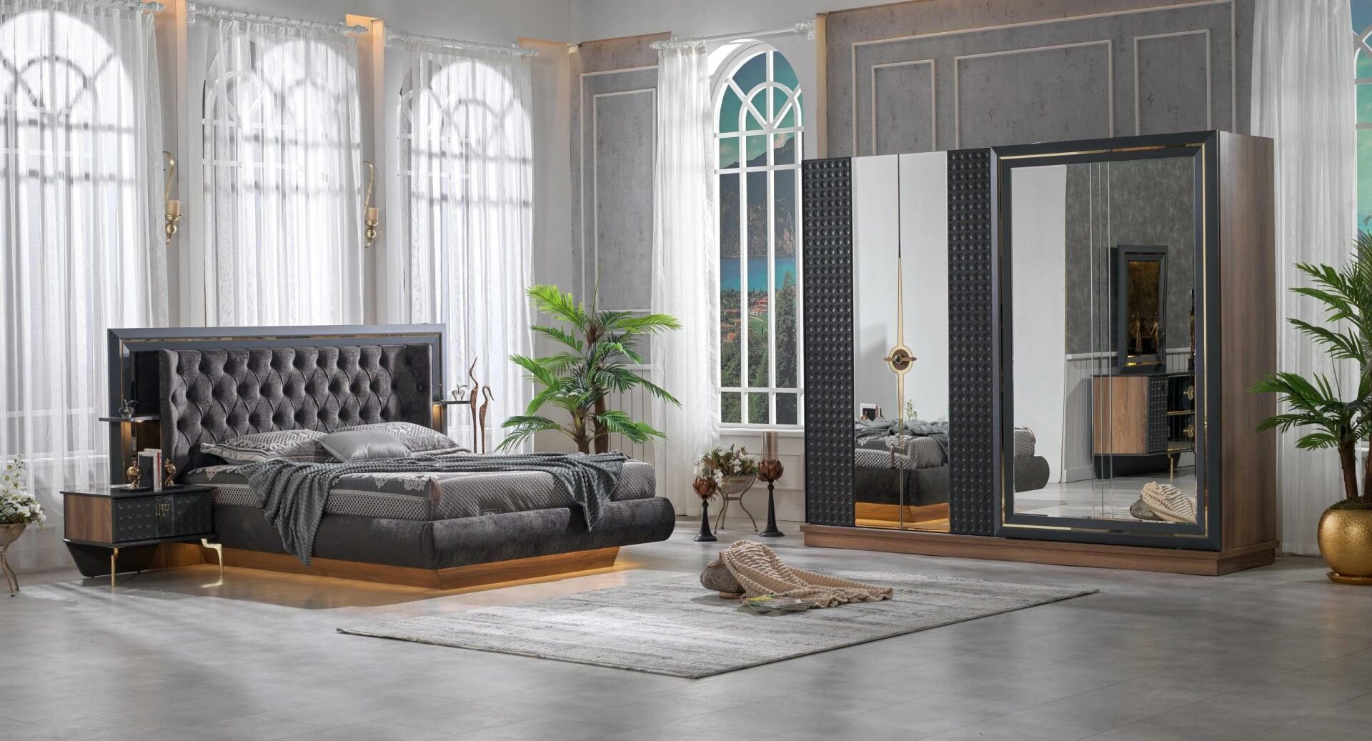 azelya-10014-scaled-1.jpg?