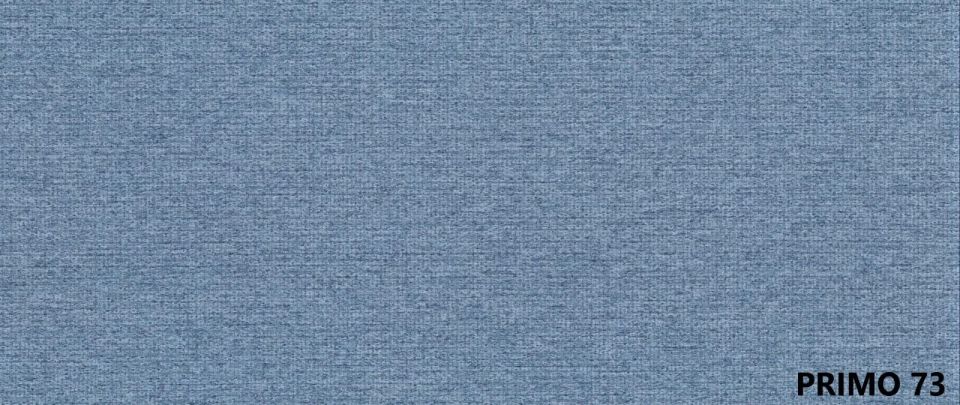 Balkan Ahşap Sandalye
