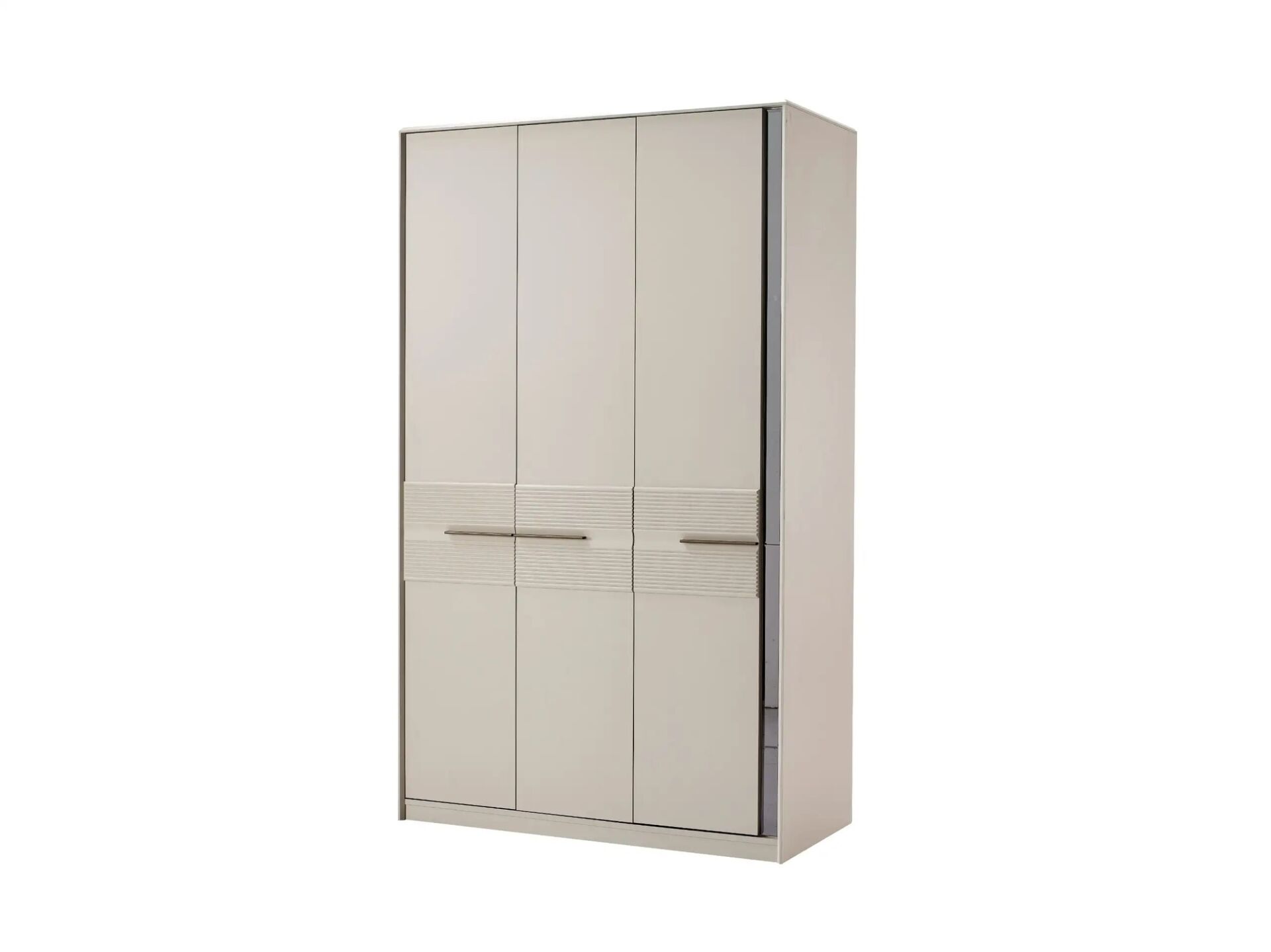Dolap modüler 3 kapılı, Cenova