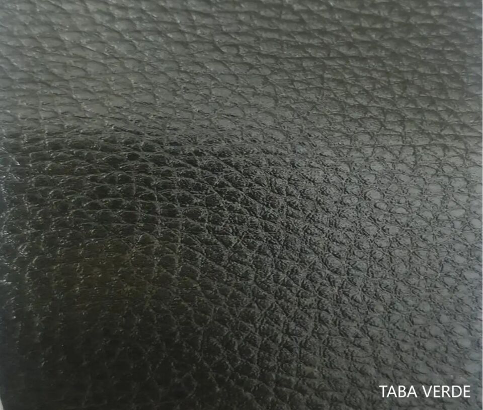Kanepe ve Berjer Takımı Polo 3+1+1