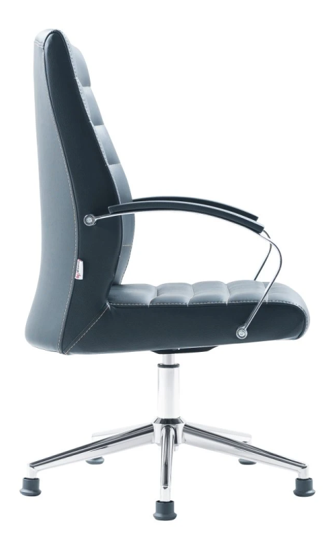 Libra Ziyaretçi Koltuğu