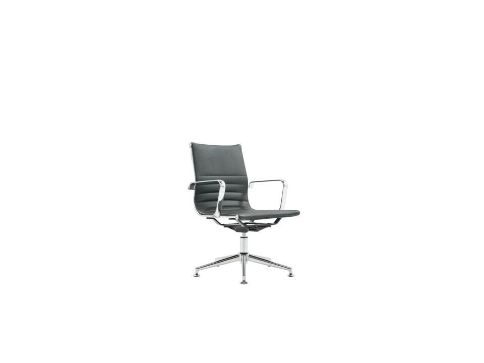 Sandalye Ziyaretçi Kristal, Sum 230