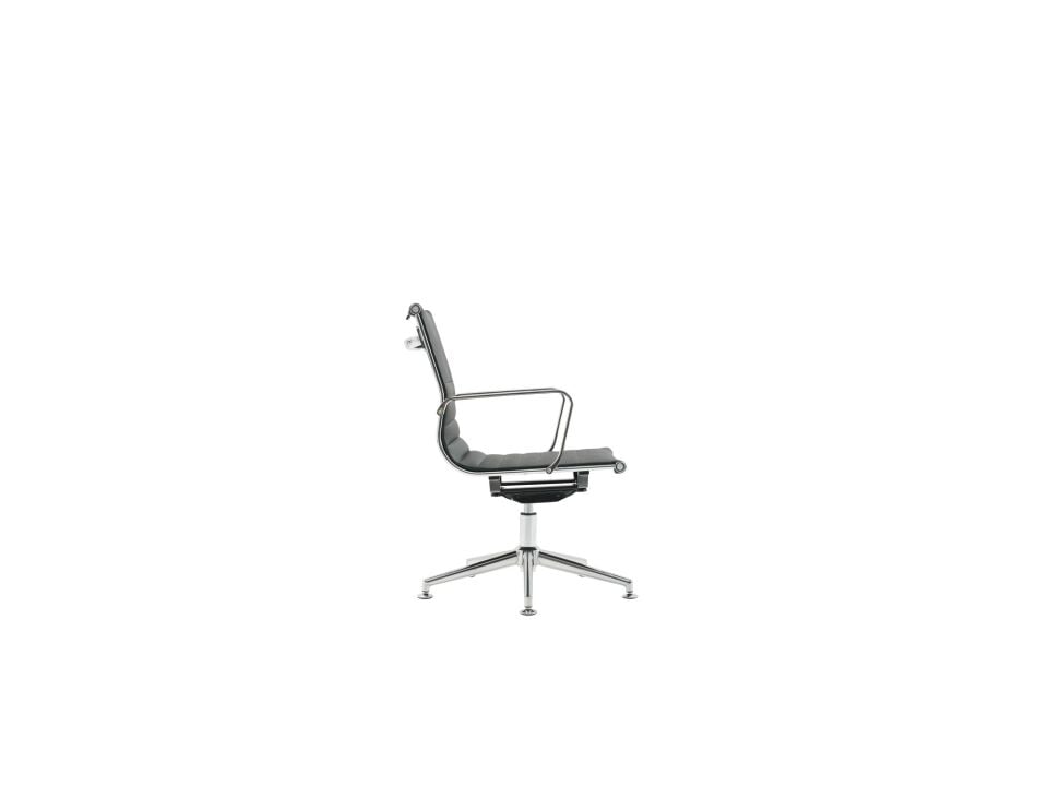 Sandalye Ziyaretçi Kristal, Sum 230