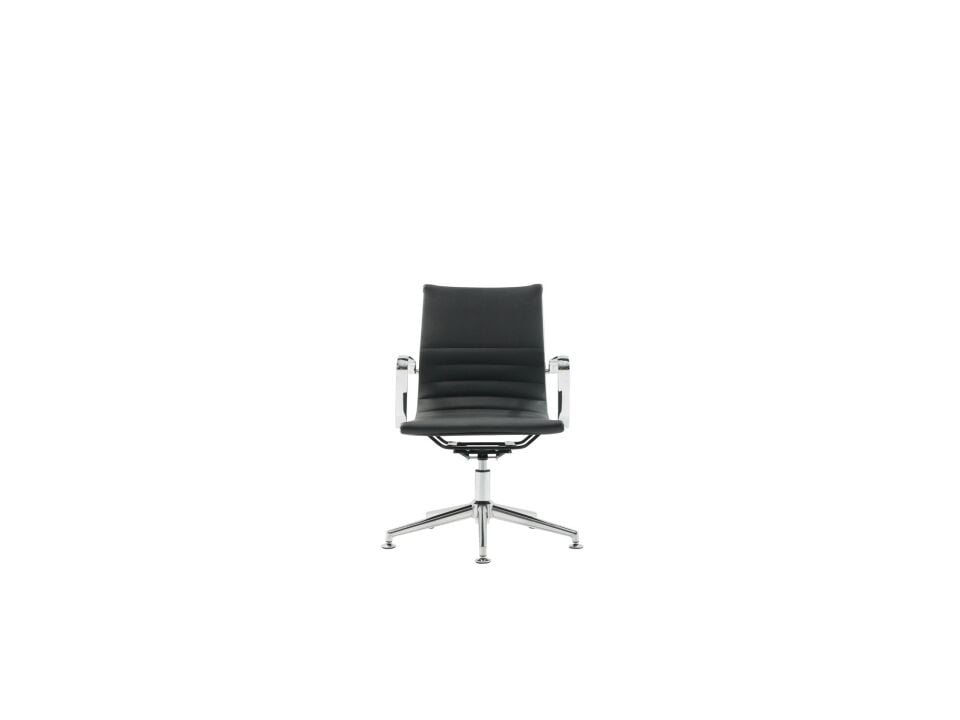 Sandalye Ziyaretçi Kristal, Sum 230