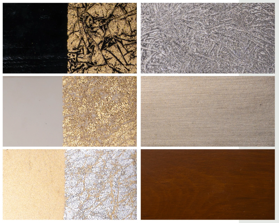 Büfe TV Plazma Queen