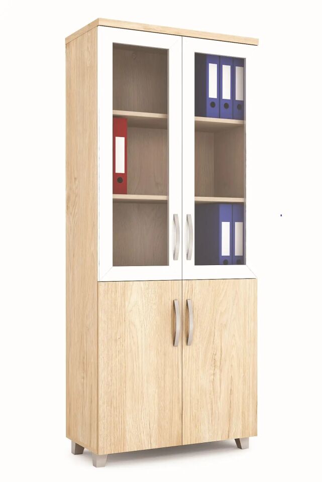 Dolap Ofis ASK 37