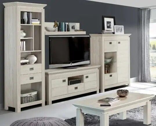Salon Takımı Casablanca