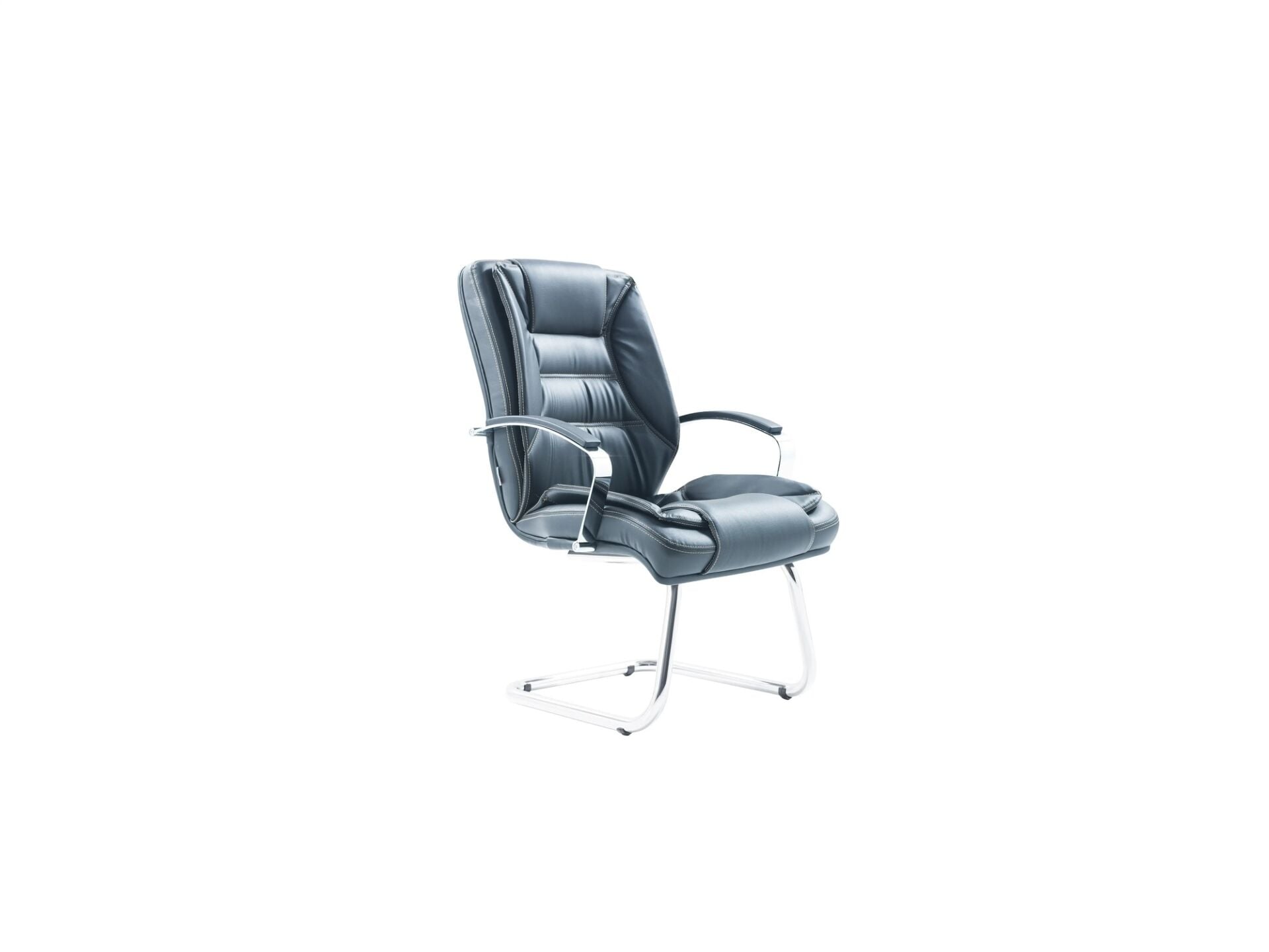 Ziyaretçi Sandalyesi Comfy, Cfy 40