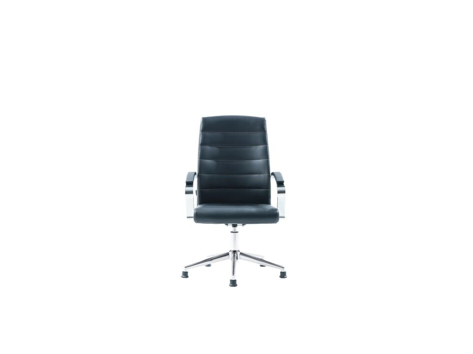 Ziyaretçi Sandalyesi Libra, Lba 30
